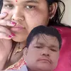 birbahadur7828