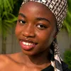 harriet.ocansey