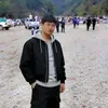 saisai36207