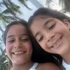 maddieandscarlett4
