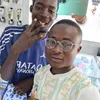 douaou8