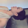kimbbub