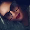 raishamoni2604