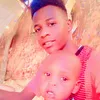 user1001497623558