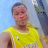 user08122301602