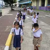 phinkng