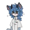 filechek_apt