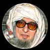 haroon.hussen.khe