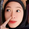 milaazahrayani