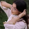 🎀🪐𝓙𝓲𝓼𝓪🪐🎀