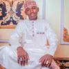aminu.abdulkadir50