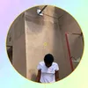 vvs_s3dieyy