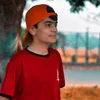 shazibniazi11