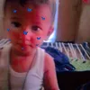muhammad.ijaz4625