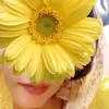 manshah402