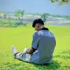 saifulyoutuber