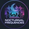 nocturnal.frequen