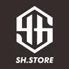 _shstore