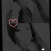 xinhhtuu12