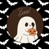 _your_fav_livy🎃🎃👻💀🎃