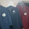 moch.yusuf220