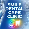 dentist0652