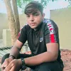 user8360855444055