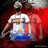 bijoysorker1242112128