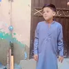 dilawar.khan2783