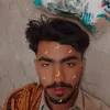 httpsvt.tiktok.co4770