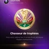 lgataire4