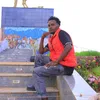 user9135787088833