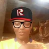 user5121547738759