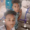 user7278770549260