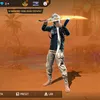 www.iqbaldubi.com