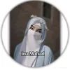 ibraahimmaxmuud50