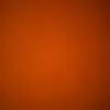user5005006209966