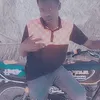 user5147918317421