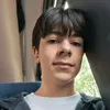 justeunmec11
