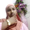 user6100610248309