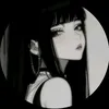 .rabiya171