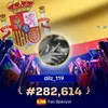 dilz_119