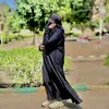 🔥 ذات النقاب 🎭