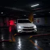 malibu
