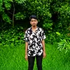 sefat...khan7