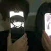 user5414579612911
