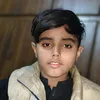 user3134801319106