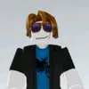 user537247541756