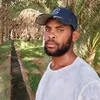 hamza59428