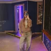 kksuha_888